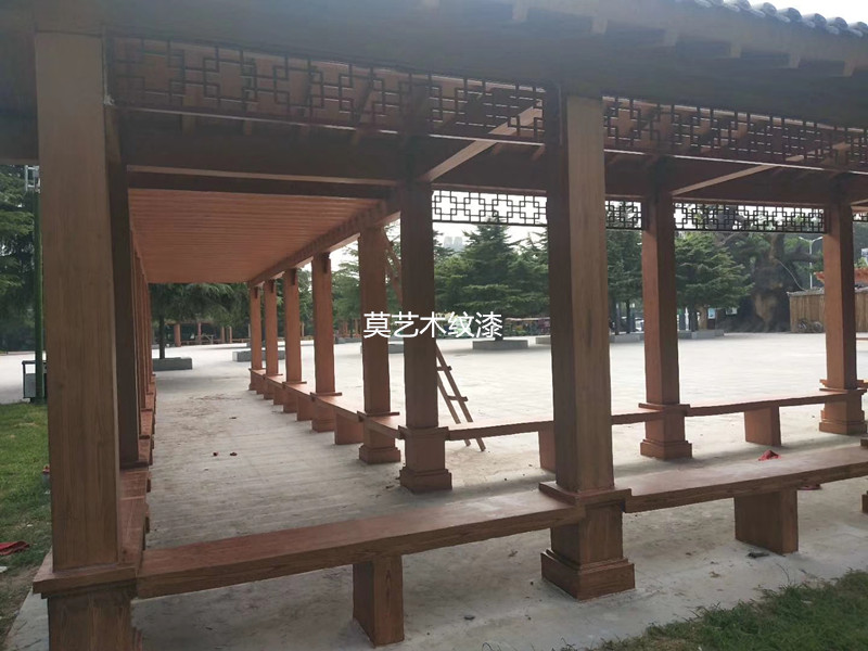 木紋漆廠(chǎng)家